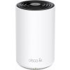 TP-Link Deco XE75(1-pack)