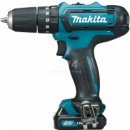 Makita HP331DSAE