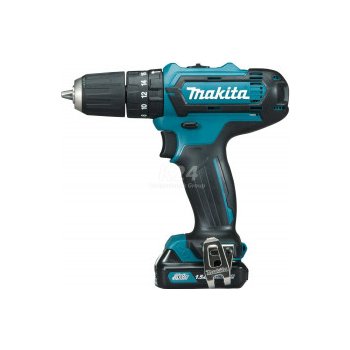 Makita HP331DSAE