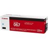 Canon CLBP Cartridge 067 HC 5105C002