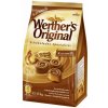 Storck Werther's Original Karamell 153g