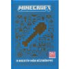 Minecraft: A Kreatív mód kézikönyve