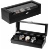 Gaira® Kazeta na hodinky 22375-5-10