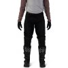 Fox Ranger Off Road Pant black S (30)