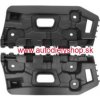 LODGY 3/2012- bočné držiaky predného nárazníka Sada L+P