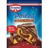 Dr. Oetker Poleva mliečna 100 g
