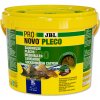 JBL Pronovo Pleco Wafer XL 5,5 l