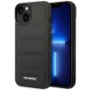 Karl Lagerfeld KLHCP14SPSQAK iPhone 14 6,1