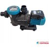 Bazénové čerpadlo ESPA Sillen S 60 M 12 m3/h