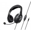 Creative Sound Blaster Blaze V2 - sluchátka s mikrofonem 70GH032000001