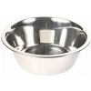 Trixie miska nerez 24 cm 2,8 l