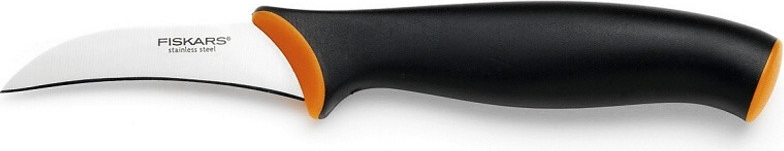 FISKARS 857116 nôž Functional Form 7cm