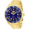 Invicta 28949 (Hodinky Invicta 28949 Pro Diver)