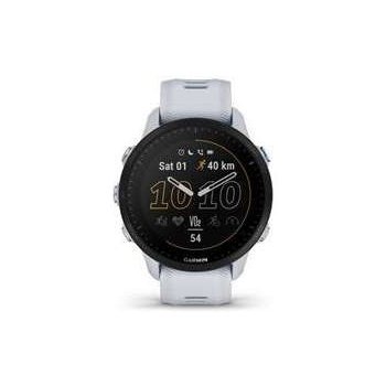 Garmin Forerunner 955 PRO