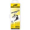 Sklzný vosk Toko PFC free Performance Hot Wax yellow - 120g 120g