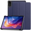 Puzdro SUPERO pre Xiaomi Redmi Pad 2