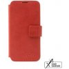 FIXED ProFit Apple iPhone 15 Pro červené FIXPFIT2-1202-RD