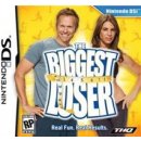 The Biggest Loser Challenge