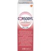 Corsodyl 0,1% 200 ml