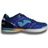 JOMA-Top Flex 2401 M IC navy blue Modrá 45