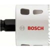 Bosch Accessories 2608594225 2608594225 vŕtacia korunka 64 mm 1 ks; 2608594225