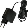 Asus adaptér 33W19V 2P W/O B0A001-00340400 - originální - originálny