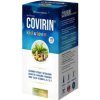 OnePharma Covirin kid & teen 120 ks