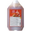 Sweet Chilli omáčka 4,45l Royal Thai