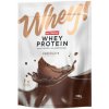 Nutrend WHEY PROTEIN čokoláda 390 g