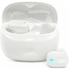 JBL Tune Buds 2 biele JBLTBUDS2WHT