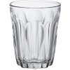 Pohár na vodu Provence 200 ml