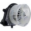 NTY Ventilátor Kúrenie A Klimatizácie Peugeot 306 1994-2002 (6441A0)