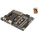 Asus Sabertooth 990FX