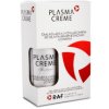PLASMA CREME Future krém omladzujúci a vyživujúci 30 ml