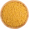 Vital Country Šošovica žltá lúpaná celá 1 kg