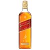 Johnnie Walker Red Label 40% 1 l (čistá fľaša)