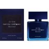 Narciso Rodriguez for Him Bleu Noir parfumovaná voda pre mužov 50 ml