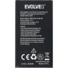EVOLVEO originální baterie 1800 mAh pro MaxPhone A1