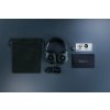 Razer Kraken V4 X RZ04-05180100-R3M1