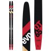 Bežky Rossignol Evo OT 65 IFP XC 22/23 Varianta: 165cm