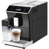 EA 950 espresso maker Catler