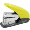 M-G Zošívačka ABS92750 (na 20 listov) žltá