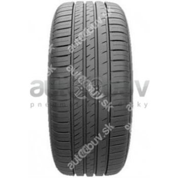 Pneumatiky Kumho ecowing ES31 195/65 R15 95T