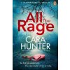 All the Rage (Cara Hunter)(Brožovaná)
