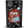 Marp rybia omáčka 180 ml
