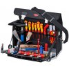 KNIPEX 13421