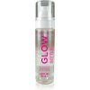 Technic Cosmetics Glow Setter fixačný sprej s hydratačným účinkom 100 ml