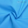 Kona Cotton Solids PEACOCK 1 m