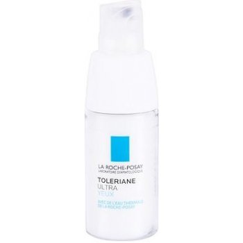 La Roche Posay Toleriane Ultra očné 20 ml