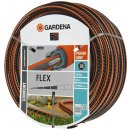 Gardena FLEX Comfort, 19 mm 3/4p 18055-20